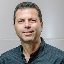 Professor Mark Schembri