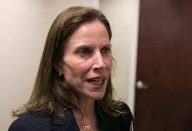 UNLV official paid $50K to college friend, but work done is unclear