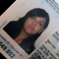 70+ "Noemi Cordero" profiles