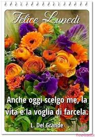 Immagini di buon compleanno per whatsapp ricorda che questi messaggi di buon compleanno possono essere facilmente integrati con un regalo a sorpresa, quindi non ci sono scuse e sai già se stai cercando frasi di congratulazioni, quindi concediti sempre un giro x qui. Buongiorno Lunedi Immagini Per Whatsapp Proverbibelli It Happy Birthday Pictures Birthday Pictures Happy Anniversary