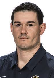 Deon Woods's Instagram, Twitter & Facebook