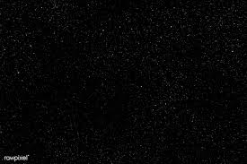 Black And White Night Sky Background Starry Night Sky Background Illustration Free Image By Rawpixel Com Sasi In 2020 Starry Night Sky Night Skies Starry Night