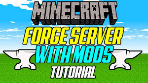 Download the zip file to your computer. Mismatched Mod Channel List Serverminer
