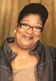 Obituary for Shirley (Bowling) King