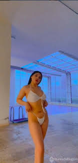 Müstehcen görüntüler fenomenin başını yaktı! Foto Galerisi - 2 -  Bursadabugun.com