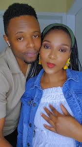 Shez (@shez4699)'s videos with original sound