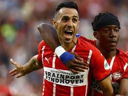 2015/2016 2014/2015 2013/2014 2012/2013 2010/2011 2009/2010 2008/2009 2007/2008 2006/2007 Vtdu Jxneuyusm