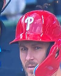 CINDY LOO WHO-VILLE Turner!!!