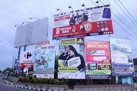 Call Wa 0818 0302 0853 Billboard Iklan Unggul Contoh Papan Reklame Contoh Running Text Controller Running Text Daftar Billboard D Spanduk Reklame Neon