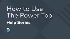 How to blur a video. How To Blur Face In Video