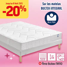 Le matelas, l'accessoire pour dormir sur ses deux oreilles. But Guadeloupe Promotion Optez Pour Le Matelas En Mousse Butlex Avec Une Remise De 20 40x190cm Soutien Tres Ferme 2 Faces Reversibles Fibres Fresh Air Respirantes Et