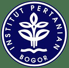 Check spelling or type a new query. 5 Jalur Pendaftaran Online Ipb 2021 2022 Pendaftaran Net 2021 2022