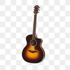 Guitar Png Vector Psd And Clipart With Transparent Background For Free Download Pngtree 32+ guitar images for your graphic design, presentations, web design and other projects. guitar png vector psd and clipart