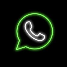 Canvasshark On Twitter Wallpaper Iphone Neon Ios Icon Apple Icon