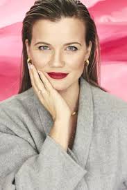 Sandra Lyng om overgrepene: