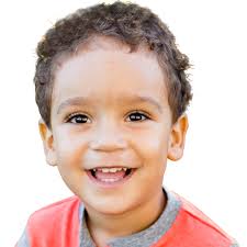 About The Creative Wonders Childcare & Preschool