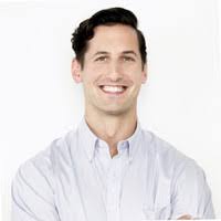 30+ "Radosevich" profiles