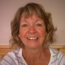 Barbara Paddock's Instagram, Twitter & Facebook