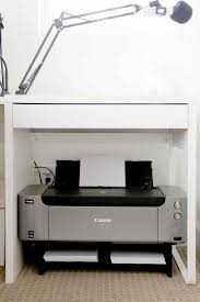 Online source for binding equipment, supplies, laminators, shredders, and more. The Best Printer For Heavy Cardstock Paper In 2021 A Touch Of La