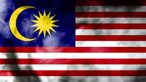 Find & download free graphic resources for malaysia flag. Shutterstock