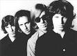 Paroles The Doors Paroles des plus grandes chansons de The