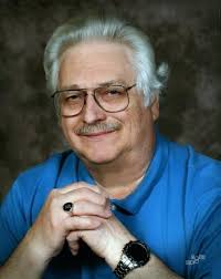 Neil W. Dunsmoor Obituary (2023)