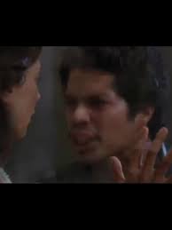 Remembering Richie Valens: La Bamba's Legacy