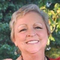 Sheila Barkley Obituary