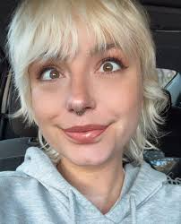 Skye ✨☀️ (@skye_babeeee) • Instagram photos and videos