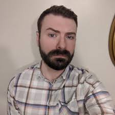 Seth Bales (@bales_seth)