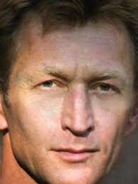 Happy 66th Birthday to Ivan G'Vera ( Ivan Marais) !!!