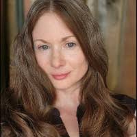 100+ "Sandra Lpc" profiles