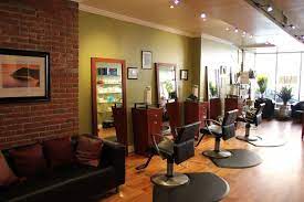 Then don't worry because we have provided for you, not only an answer for it, but more service information on hair in general. Evolution The Green Room Salon Ny Curls Understood Green Rooms Natural Hair Salons Beauty Room