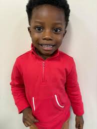 Little Harvest Learning...