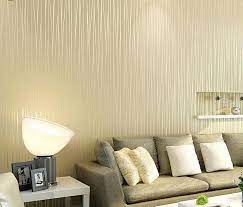 Desain ruang tamu minimalis banyak menjadi pilihan karena desainnya yang sederhana namun terkesan modern dan elegan. 30 Gambar Wallpaper Ruang Tamu Minimalis Desain Id