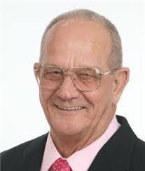 Lester Roberson's Instagram, Twitter & Facebook