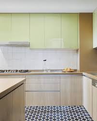 5 spectacular indian kitchen designs