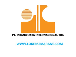 Loker informan kembali memberikan informasi lowongan pekerjaan terbaru dibulan juni 2020. Coloradobain Lowongan Kerja Pabrik Di Kuripan Lowongan Pabrik Tas Ma Serangkab Info Info Lowongan Lowongan Kerja Pabrik Di Kuripan Lowongan Kerja Baru Februari 2021 Fonda Nusa