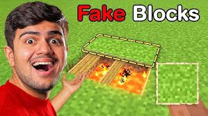 1) A Boy Summoned Into Another World Where Nobody Remembers Him And He  Decide To Save The World