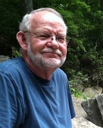 Obituary information for Dennis Dean Leeper