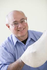 Amazon.com: Daniel Wing: books, biography, latest update