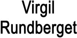 På gangen mens skjebnen besegles. Tannlege Valer Bedrifter Gulesider No