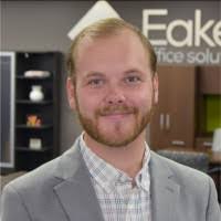 Christopher Vanmeter's Instagram, Twitter & Facebook