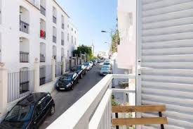 Algarve, faro, albufeira apartment 2 bedrooms, garage, swimming pool, sea view and albufeira marina near salgados golf, s. De Hofnar Apartments Albufeira Portugal 80 Reviews Prices Planet Of Hotels
