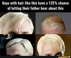 No, this video does not reflect. Some Harry Potter Memes For You Guys Harry Potter Amino