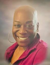 Pam Conley's Instagram, Twitter & Facebook