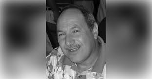 Obituary information for Mario Miceli