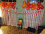 Backdrop Diy Party Decoration Ideas