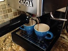 Desktop instant powder coffee vending machine f303v model no.: How To Use Gaggia Classic Sbdu Workflow Guide Meticulist