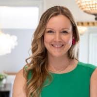 Ashley Trowbridge's Instagram, Twitter & Facebook